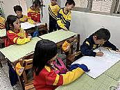 縮圖：