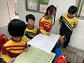 縮圖：