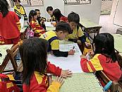 縮圖：
