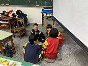 縮圖：