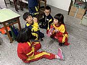 縮圖：