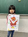縮圖：
