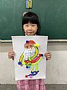 縮圖：