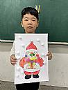 縮圖：