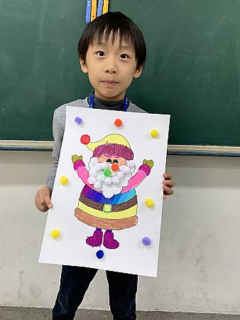 放大圖：