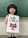 縮圖：