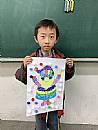 縮圖：