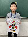 縮圖：