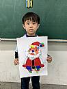 縮圖：
