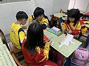 縮圖：