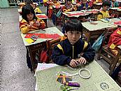 縮圖：