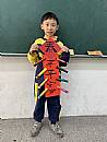 縮圖：