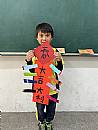 縮圖：