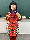 縮圖：