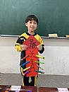 縮圖：