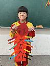 縮圖：