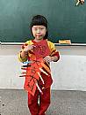 縮圖：