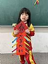 縮圖：