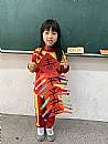 縮圖：