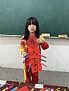 縮圖：