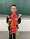 縮圖：