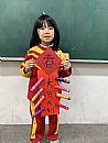 縮圖：