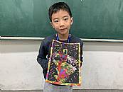 縮圖：