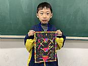 縮圖：