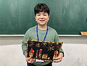 縮圖：