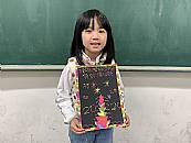縮圖：