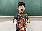 縮圖：
