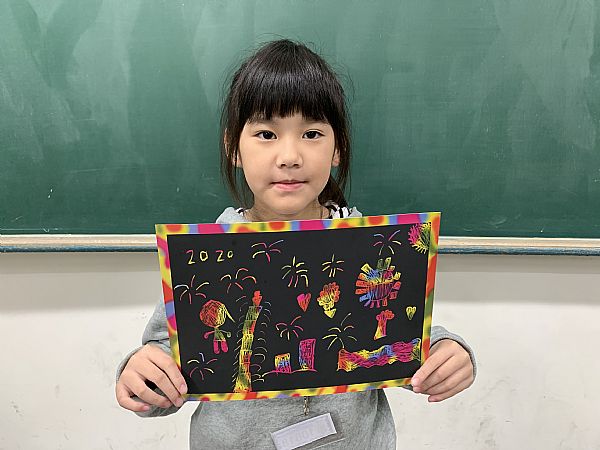 放大圖：