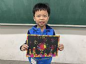 縮圖：