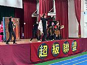 縮圖：