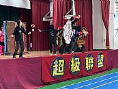 縮圖：