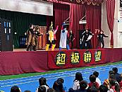 縮圖：