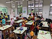 縮圖：