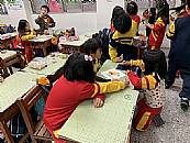 縮圖：