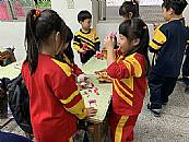 縮圖：