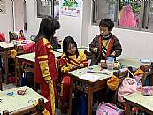 縮圖：