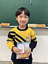 縮圖：