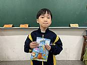 縮圖：