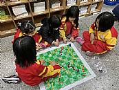 縮圖：