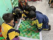 縮圖：
