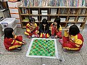 縮圖：