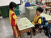 縮圖：