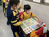 縮圖：