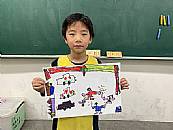 縮圖：