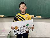 縮圖：