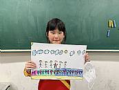 縮圖：